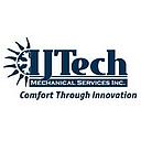 I J Tech Mechanical Services logo