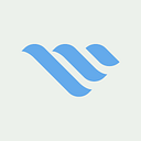 Ward Williams logo