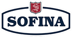 Sofina Foods logo