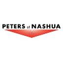 Peters of Nashua logo