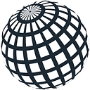 Institute for Energy Economics and Financial Analysis logo