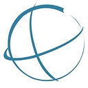 Atlas Advisors logo