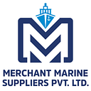 Hyundai Merchant Marine logo