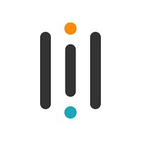 Miral logo
