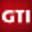 GT Industrial LLC Co. logo