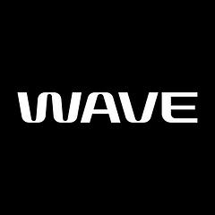 Wave Sports + Entertainment logo