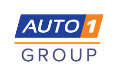 AUTO1 Group logo