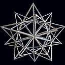 Waldron Private Wealth logo