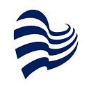 Banner Health & North Colorado Medical Center  logo