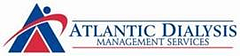 Atlantic Dialysis logo