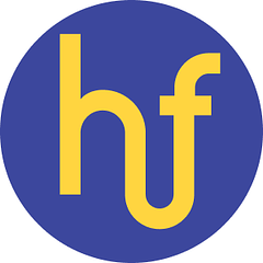Humanforce Talent Training Academy logo