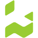 Kanto Living logo