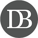 Deseret Book Company logo