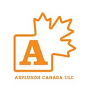 Amazon Canada Fulfillment Services, ULC. logo