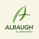 Hogar logo