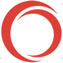 Hyundai MOBIS logo