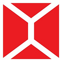 NEUF architect(e)s logo