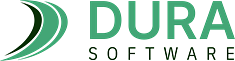 DuraPeople logo
