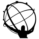Lmmc logo