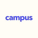 North Carolina Virtual Academy (NCVA) logo