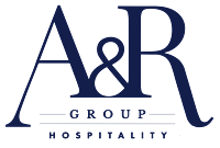 MARRIOTT logo