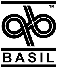 Basil Family Dealerships logo