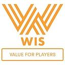 Web International Services Ltd. logo