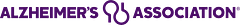 Alzheimer's Association Careers logo