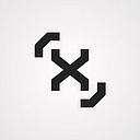 Hexens logo