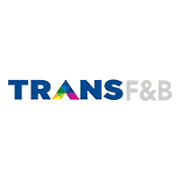 Trans FnB logo