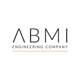 ABMI Groupe logo
