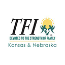 Texas Family Initiative LLC logo