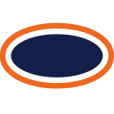 UFCU Main logo