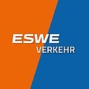 ESWE Verkehrsgesellschaft mbH logo