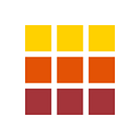 The Tile Shop logo