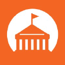 County of Sonoma logo