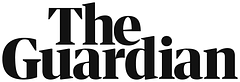 Guardian News and Media logo