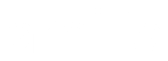 Amilia logo