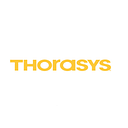 THORASYS Thoracic Medical Systems Inc. logo