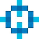 Hutchinson Regional Medical Center logo
