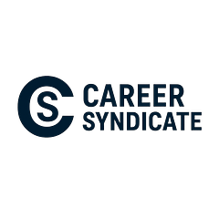 Career Syndicate logo