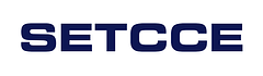 Setcce logo