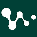Weave logo