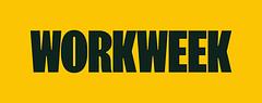Workweek Media logo