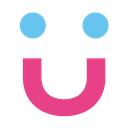 Lumibility logo