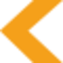 Baker Construction Enterprises logo