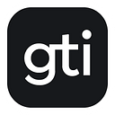 Group GTI logo