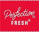 FresHR logo