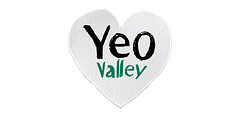 Yeo Valley logo