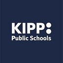 KIPP Public Schools Northern California logo